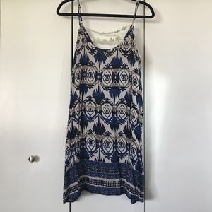 Summer Dress for Women